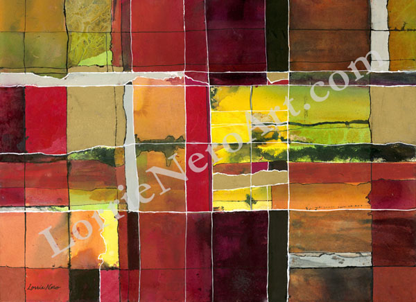 CrazyQuilt_WC_A_I_C