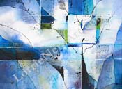 BlueHorizons_WC_A