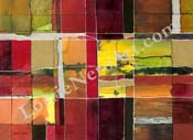 CrazyQuilt_WC_A_I_C