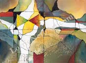 Crossroads_WC_A_C