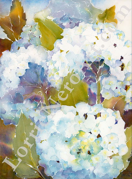 Hydrangeas_WC_A