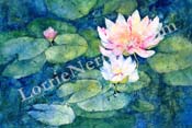 LilyPond_WC_I_C
