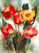 TulipFest_WC_A