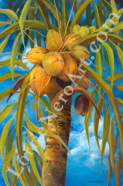 CoconutSkyline_AO