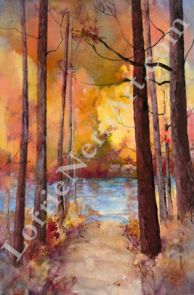 Hideaway Bay_WC
