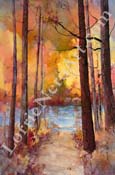 Hideaway Bay_WC