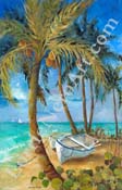 IslandParadise_AO