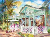 TommyBahamas_WC