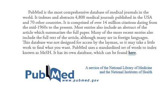      This web site is devoted to collecting and distributing information on Stargardt�s Disease - a genetic disease associated with progressive vision loss.  The site is maintained by individuals and parents of Stargardt�s children searching
for answers and possible treatments to forestall further degradation of sight and perhaps reverse existing vision loss. It is essential that those in need can research and share their efforts with others.       We actively solicit input from medical professionals and those interested in the disease to help us develop an
informational resource that can answer common questions, point to prospective treatments, highlight clinical trials, and provide links to primary research in the field.       Please discuss all material on this site with your opthalmologist - we are not physicians and can only share the results of our efforts. We have provided
links to the other principal sources of general information on the WWW as well as information from Medline - the medical database maintained by the National Library of Medicine. Medline provides information from medical journals published throughout the world and is often the best source for new treatments or avenues of
exploration.